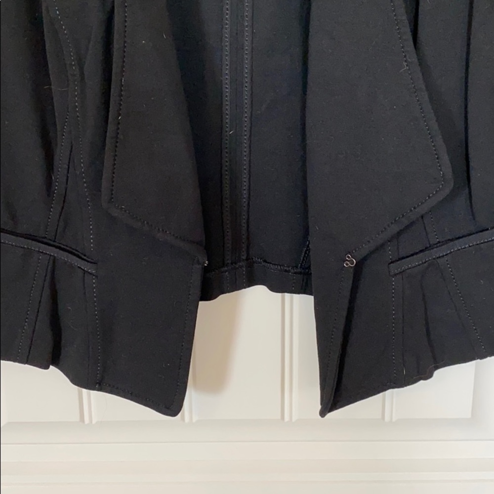 Suit jacket - Picture 3 of 3